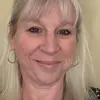 DebbieJo - @debbie_0586 - TikTok
