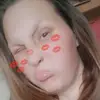 DebbieJo - @me.mom.bruh - TikTok