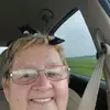 Debbiejo - @debbihczk9p - TikTok