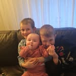 Debbiejordyjessekayyara Hermann - @debbiejordyjessekay - Instagram