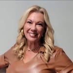 Deborah Jo Brown Mancini - @debbiejomancini - Instagram