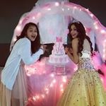 Deborah Jones - @debbiejonesmichigan - Instagram