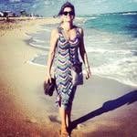Dylan Long - @debbiejones2420 - Instagram