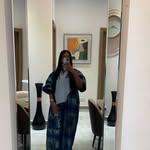 SIMI   💗 - @debbiejordann_ - Instagram