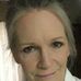 Debbie Henry Joiner - Facebook
