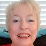 Debbie Joiner - @debbiejoiner58 - Instagram