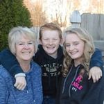 Debbie Joiner - @debbiejoiner123 - Instagram