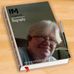 Debbie Joiner - Facebook