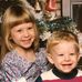 Debbie Joiner - Facebook
