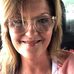 Debbie Joiner - Facebook