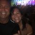 Debbie Joiner - Facebook