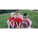 Debbie Joiner - Facebook