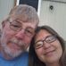 Debbie Joiner - Facebook
