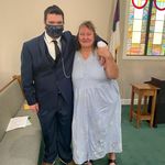 Debbie Joiner - @debbiejoiner99 - Instagram