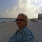 Debbie Joiner - @joiner.debbie - Instagram