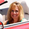 Debbie Joiner - @debbiejoiner6 - TikTok