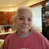 Debbie Joiner - @debbiejoiner18 - TikTok