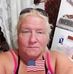 Debbie Joiner - Facebook