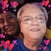 Debbie Joiner - Facebook