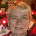 Debbie Joiner - Facebook