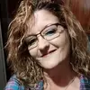 Debbie Joiner - @debbiej65 - TikTok