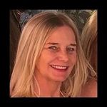 Debbie Williams Joiner - @deborah_joiner - Instagram