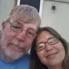 debbiejoiner - @debbiejoiner - TikTok