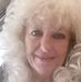 Debra Joiner - Facebook