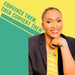 Debbie J - @debbiejollytrades - Instagram