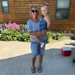 Debbie Jolly - @deblujolly - Instagram