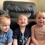 Debbie Jolly - @louis4dead2 - Instagram