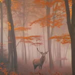 Debbie Jolly - @debbiejolly64 - Instagram