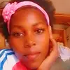 Debbie Jolly - @debbie.jolly23 - TikTok