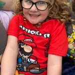 Debbie Jolly - @debbiejolly1 - Instagram