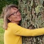 Debbie Jolly - @jolly.debbie - Instagram