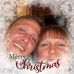 Debbie Jolly - Facebook