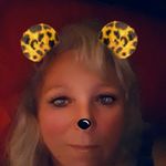 Debbie Jolly - @debbie_jolly04 - Instagram
