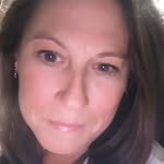 Debbie Jolly - @debbiejolly145 - Instagram