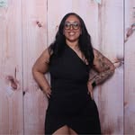Debbie Jolly - @jolly_rancher0910 - Instagram