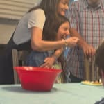 Debbie Jolly - @debbiejolly1963 - Instagram