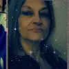 Debbie Jolly - @debbie.jolly5 - TikTok