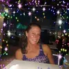 Debbie Jolly - @debbiej145 - TikTok