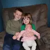 Debbie Jolly - @debbiejolly0 - TikTok