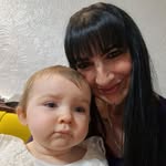 Debbie Jolly - @debbiedamage2025 - Instagram