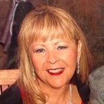 Debbie Jolly - @mammajama72 - Instagram