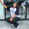 Debbie Jolly - @debbie.jolly7 - TikTok