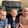 Debbie Jolly - @louis4dead2 - TikTok