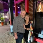 Debbie Jolly Mike Gentry - @mdgentry - Instagram