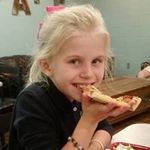 Debbie Webster Jolly - @jolly_debbie - Instagram