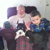 debbiejolly5 - @debbiejolly5 - TikTok